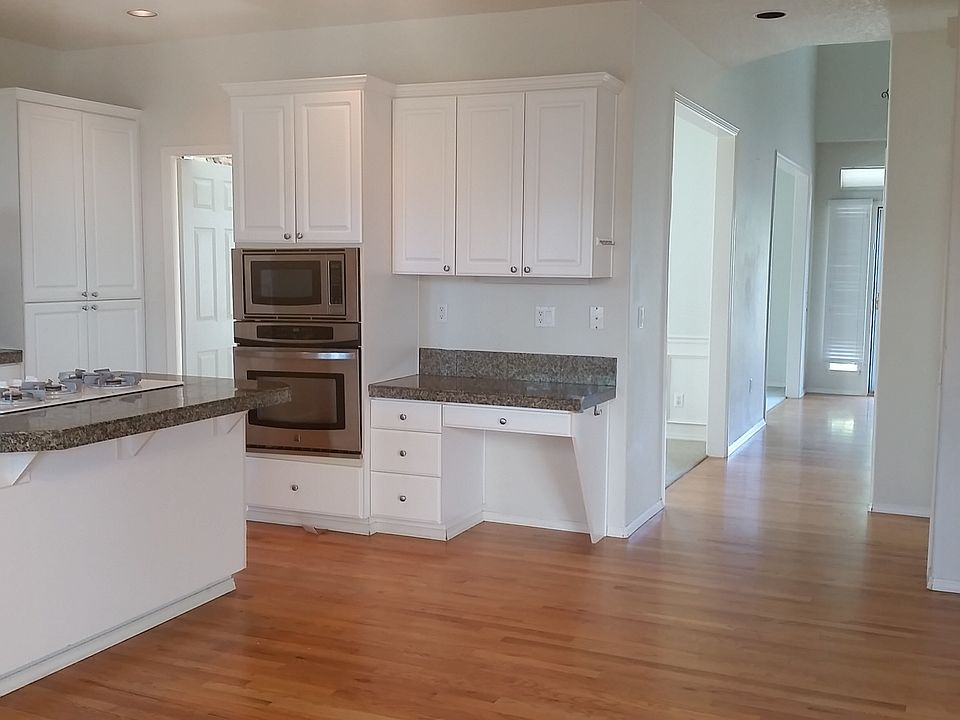 1st image of 17169 NW Mesa View Ln