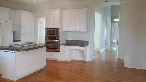 17169 NW Mesa View Ln Photo 1