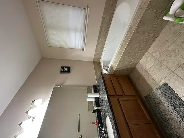 2708 Trillium Hills Dr — Photo 45