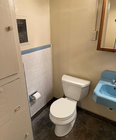Unit Photo