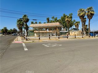 300 W Broadway St #1, Needles, CA 92363