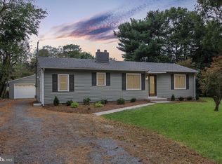 25154 Pine Rd, Seaford, DE 19973