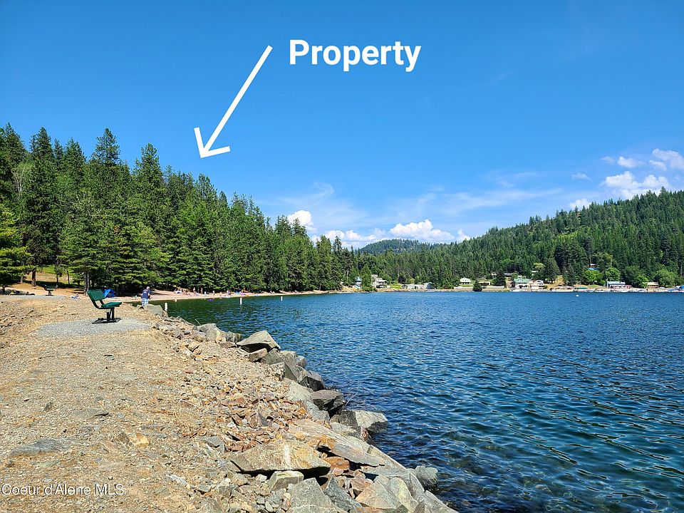 1st image of Nna Green Bay Rd Lot 1C