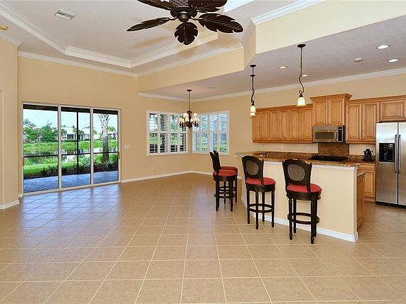 4th image of 125 Cipriani Way