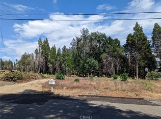 6307 Glendale Dr #77, Magalia, CA 95954