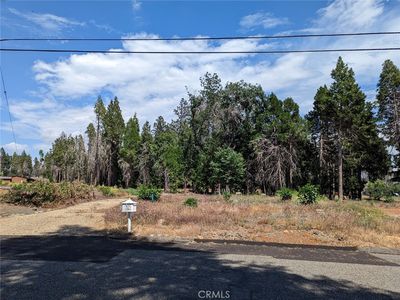 6307 Glendale Dr #77, Magalia, CA, 95954