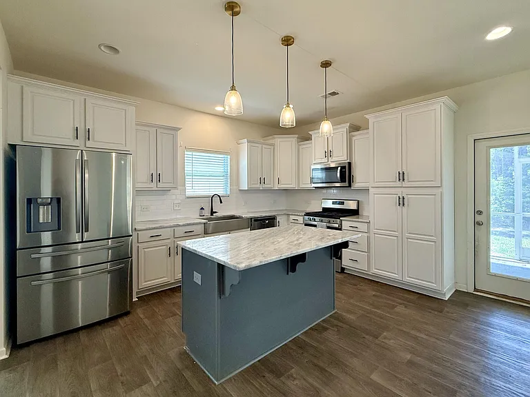 421 Fox Sparrow Ct — Photo 7