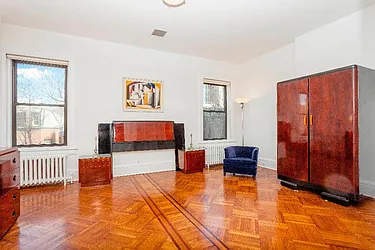 Rented by Town Residential