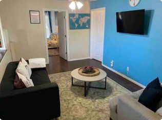 (Undisclosed Address), Bedford, TX 76022