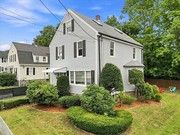 3rd image of 15 Morrison Rd