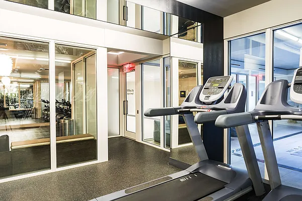 Rented by Halcyon Management Group LLC | media 37