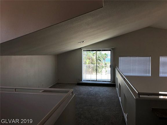 5th image of 106 Sea Breeze Ln