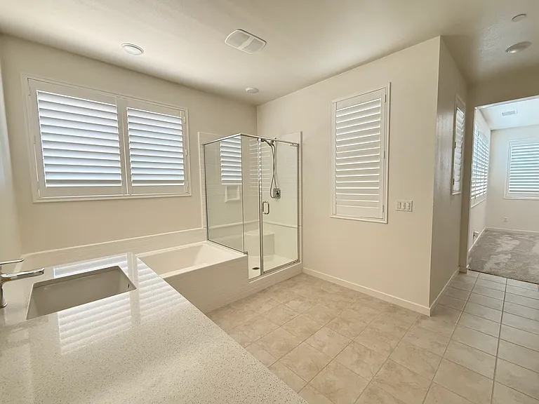 2622 E Scarlett Ln — Photo 26