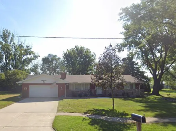 417 12th St, Onawa, IA 51040