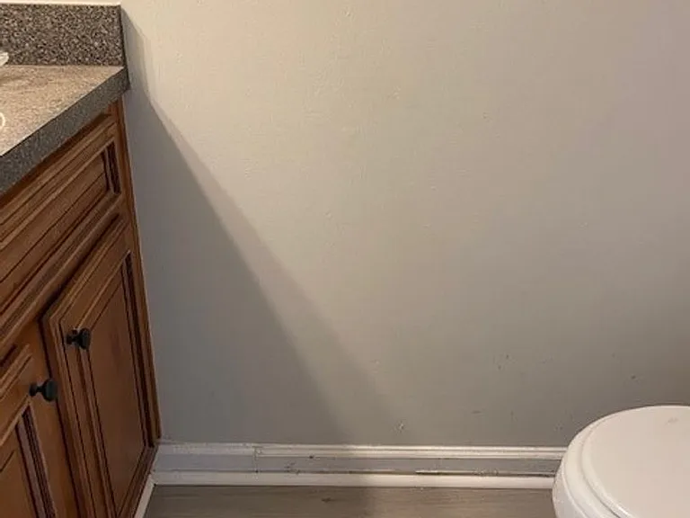 444 White Ingram Pkwy — Photo 16