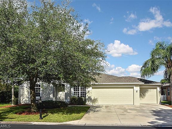 2nd image of 12766 Meadow Hawk Dr