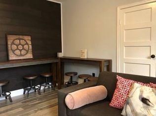 625 Lamont St NW #A, Washington, DC 20010