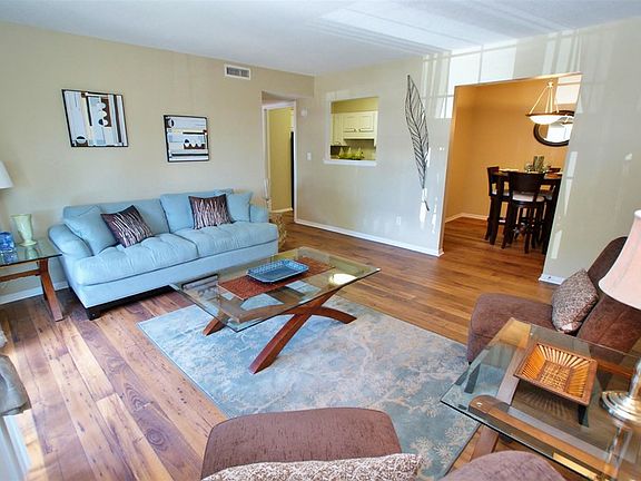 5th image of 700 Mansion Cir #A03