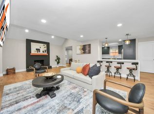 (Undisclosed Address), Houston, TX 77077