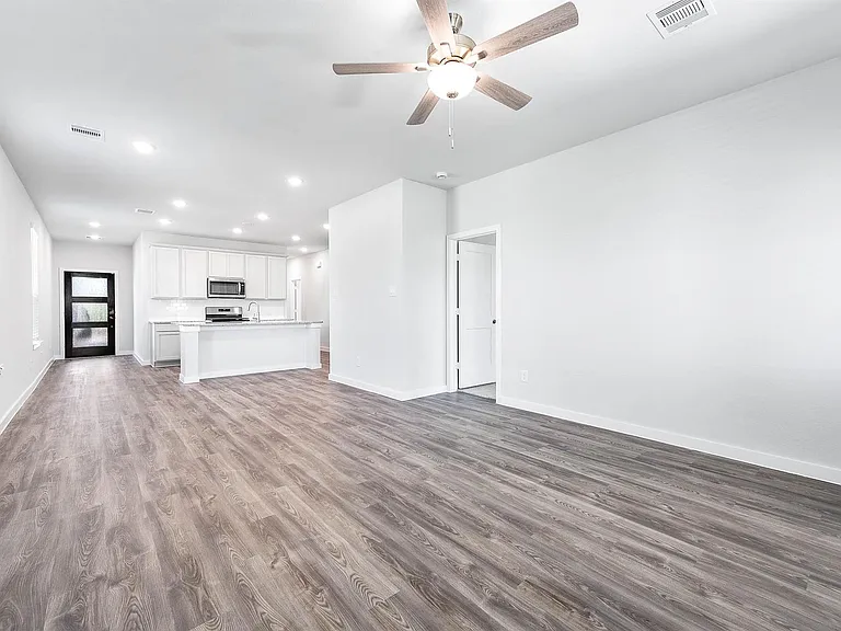 12531 Mulberry Creek Dr — Photo 16
