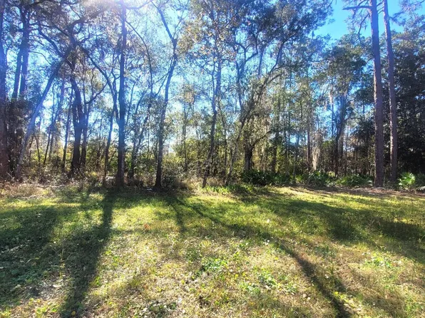 000 MOSS Drive, St. Augustine, FL 32092