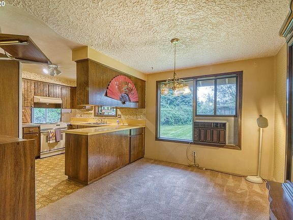 5th image of 25349 NE 142nd Ave