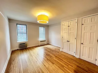 370 East 69th Street