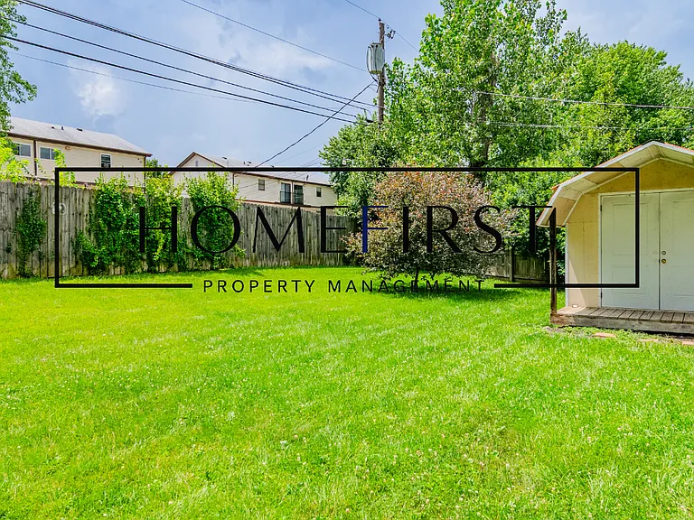2840 Winter Park Dr — Photo 46