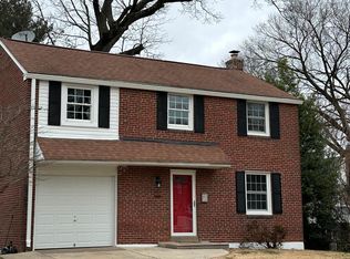 214 Maryland Ave, Havertown, PA 19083