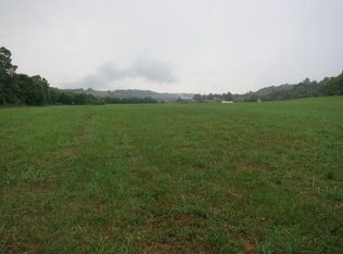 240 Howard Creek Rd, Winchester, KY 40391