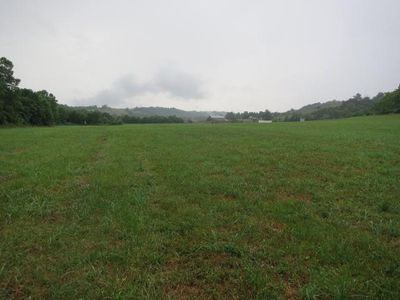 290 Howard Creek Rd, Winchester, KY, 40391