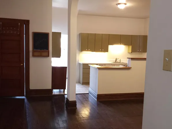 5433 Arsenal St Floor 1, Saint Louis, MO 63139