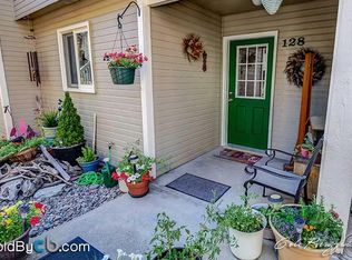 128 Willow Ridge Ct, Missoula, MT 59803