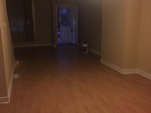 2nd image of 117 S 61st St #House