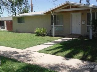 1502 Wensley Ave, El Centro, CA 92243