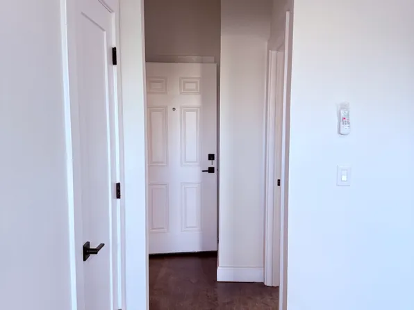 25 Hackensack Plank Road image 5 of 6