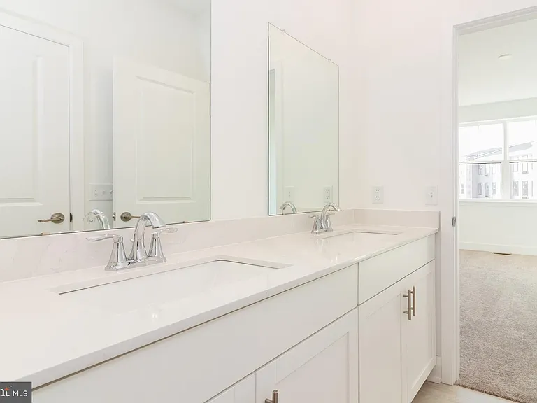 215 Lewis Fisher Dr #DR — Photo 30