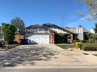 959 Lehigh Dr, Merced, CA 95348