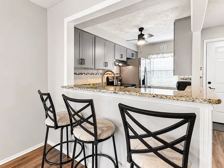 3683 Trophy Blvd — Photo 12
