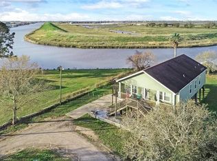 55189 Highway 433, Slidell, LA 70461