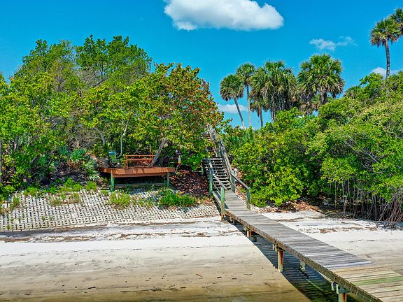 4th image of 7505 S Indian River Drive