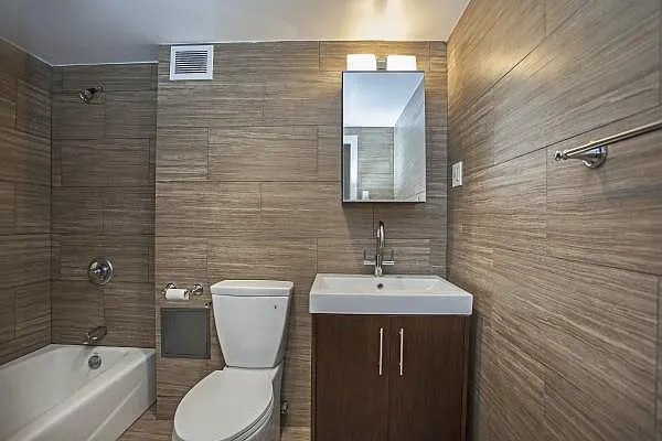 Rented by Platinum Properties | media 24