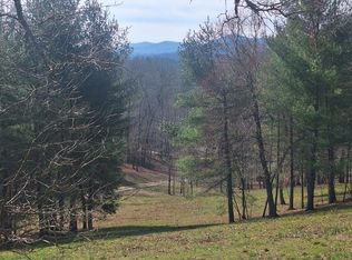 B31 Bent Wood Ln, Blue Ridge, GA 30513