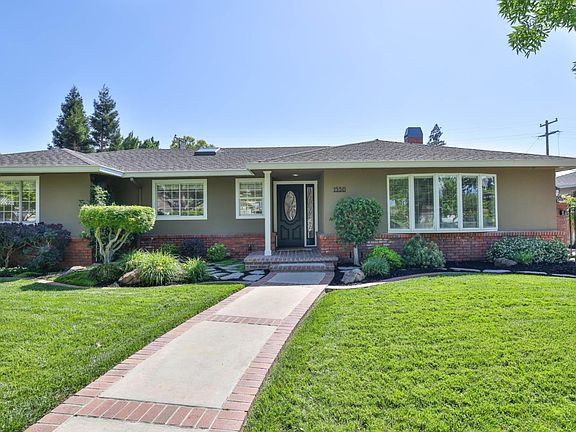 3rd image of 1550 San Gabriel Way