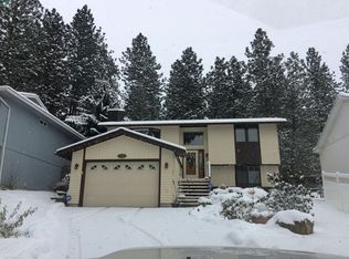 3908 E 16th Ave, Spokane, WA 99223