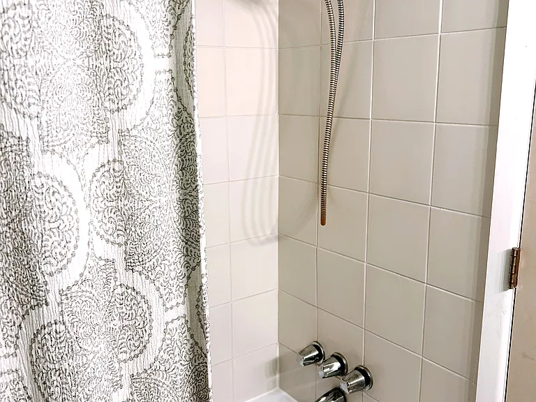 1265 N Elizabeth St #503 — Photo 10