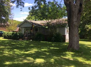 140 Burton Rd, Rogersville, TN 37857