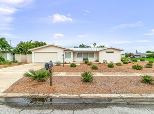 200 S Marco Way, Satellite Beach, FL 32937