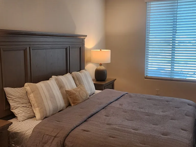 26704 W McRae Dr — Photo 12