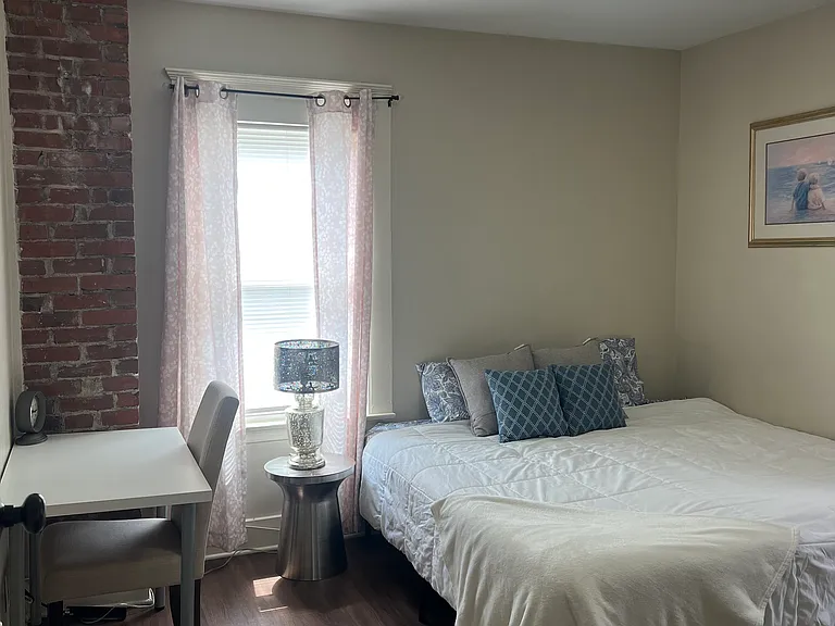 754 Savin Ave #2 — Photo 15